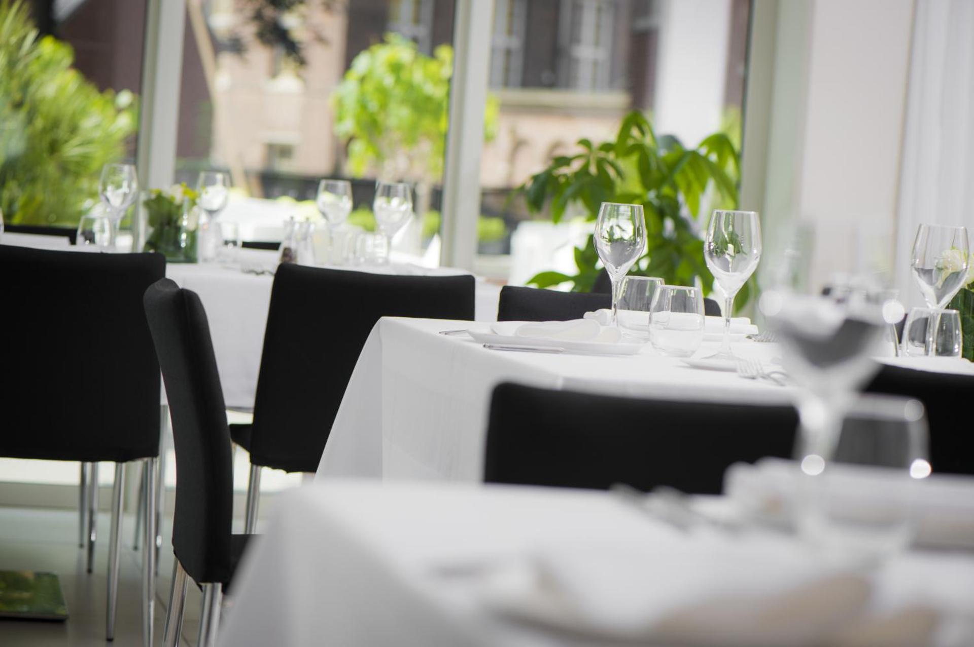 Banquet/Function facilities