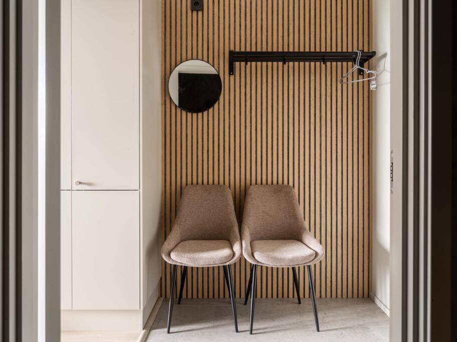 Are Alpine Escape Ski-in Ski-out Apt