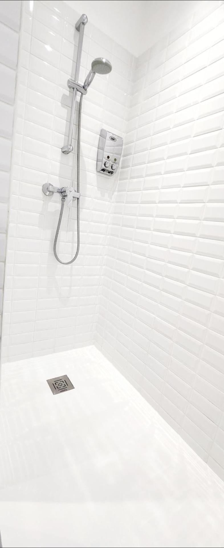 PLEIN SUD Terrasse Garage Netflix Climatisation