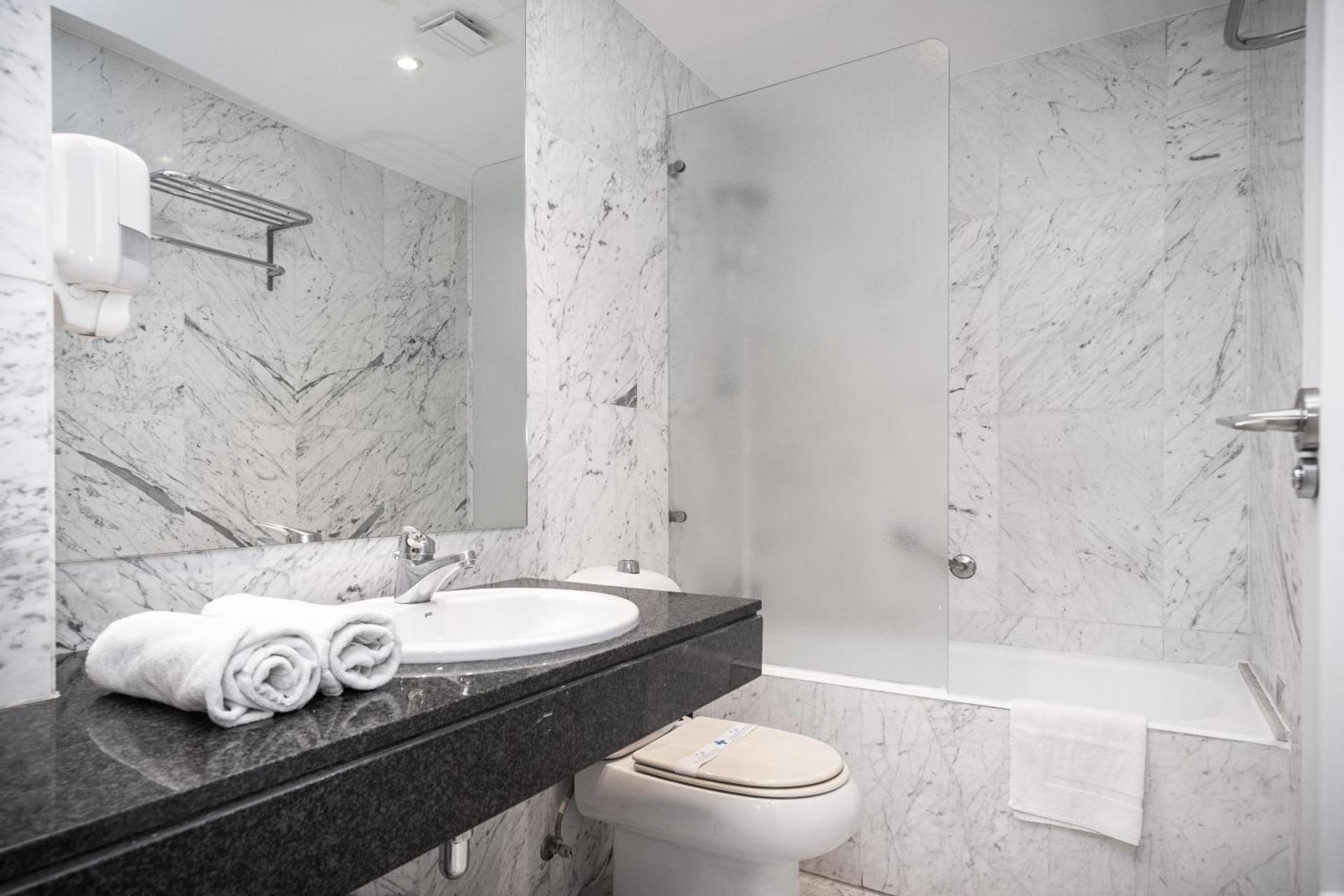 VTZ The Orus Factory Hotel - Parking Muy Económico