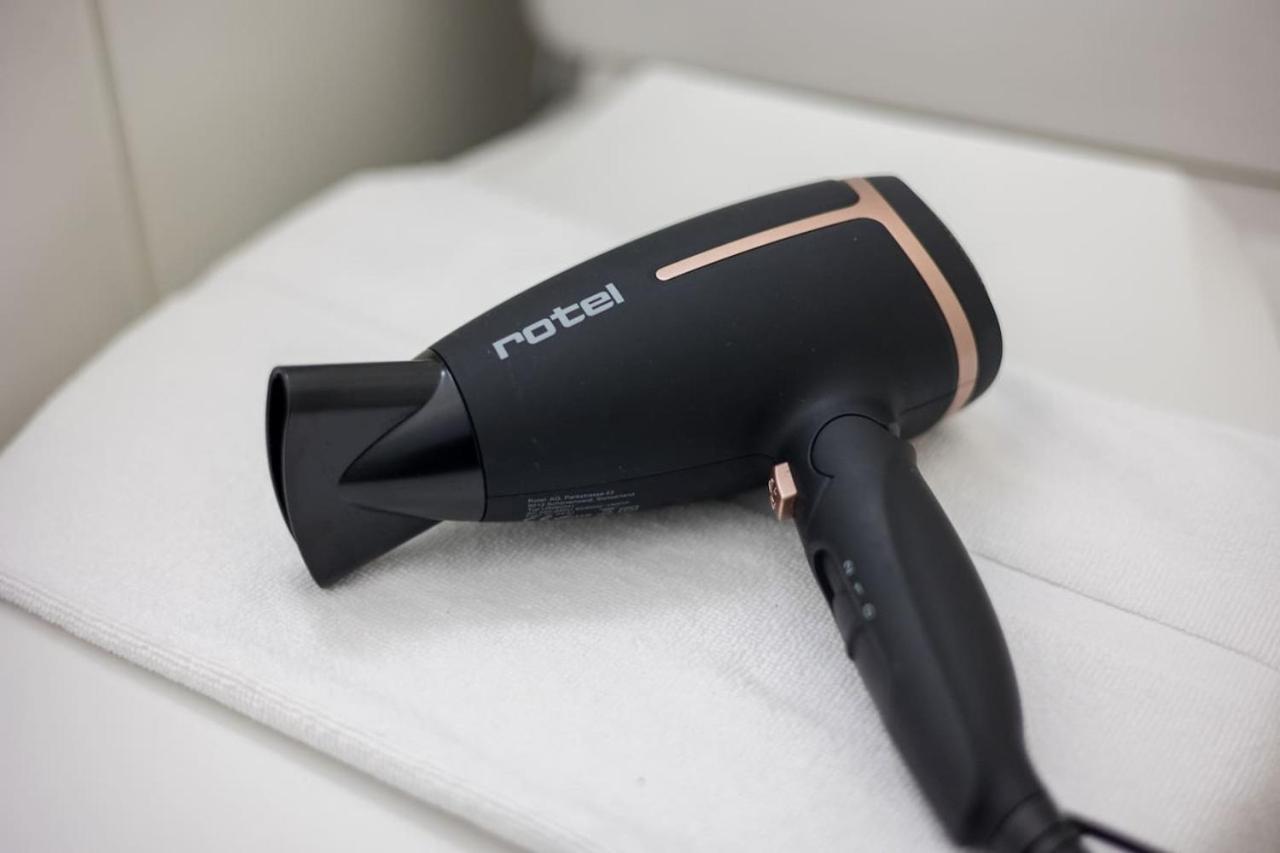 Urban Oasis with Queen Bed and View BE-29