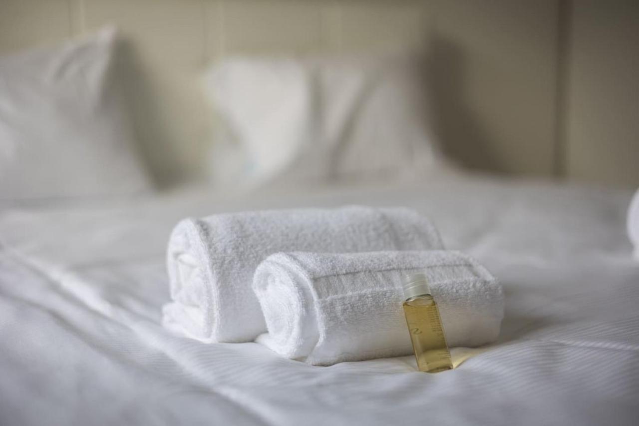 Grand Terrace Suite Elite 4,5BR BA52