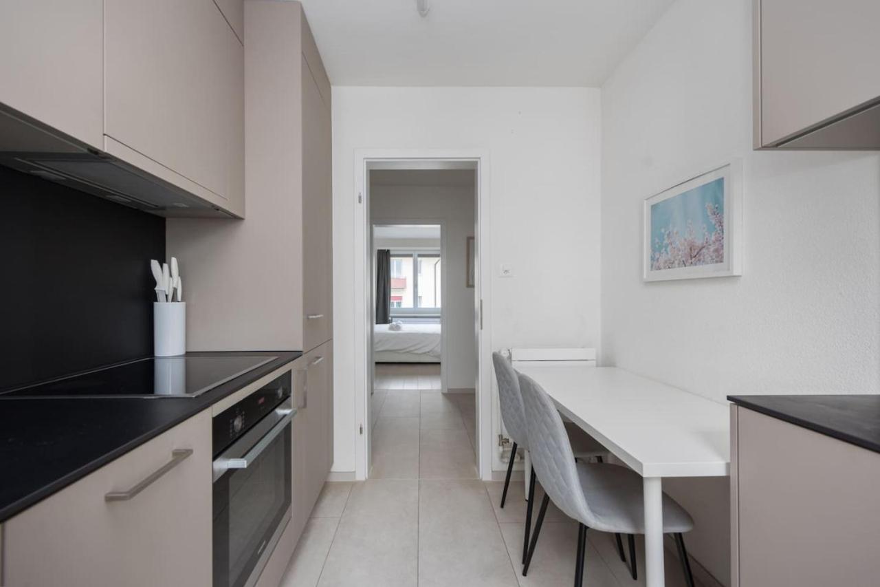 Grand Terrace Suite Elite 4,5BR BA52