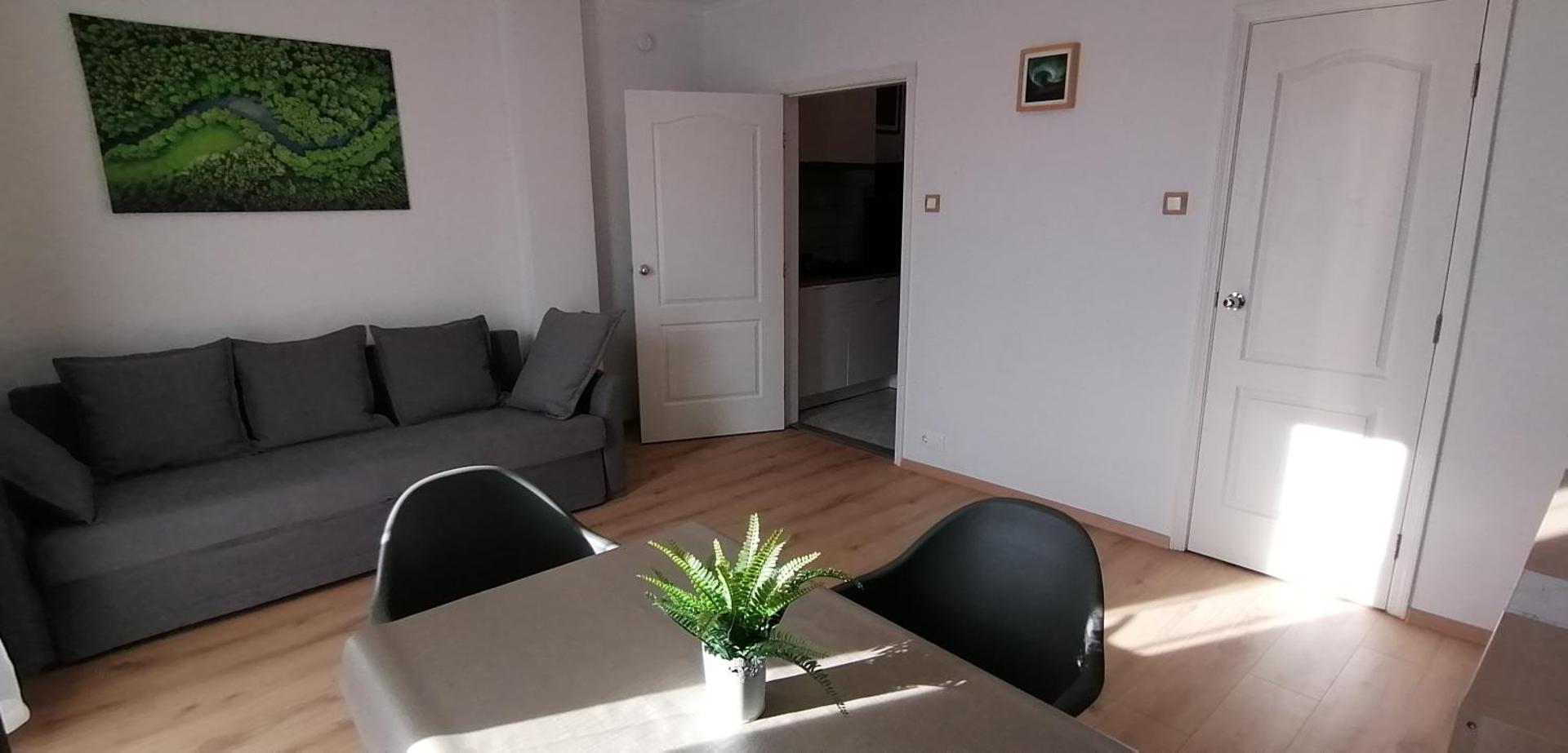 R APARTMENTS BUDAPEST