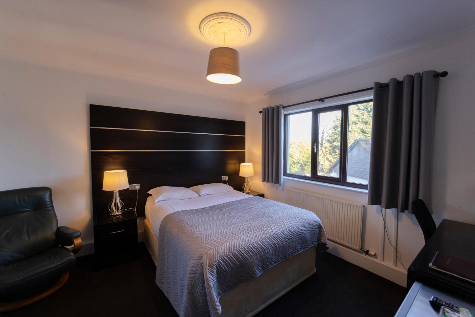 Ewenny Farm Guest House