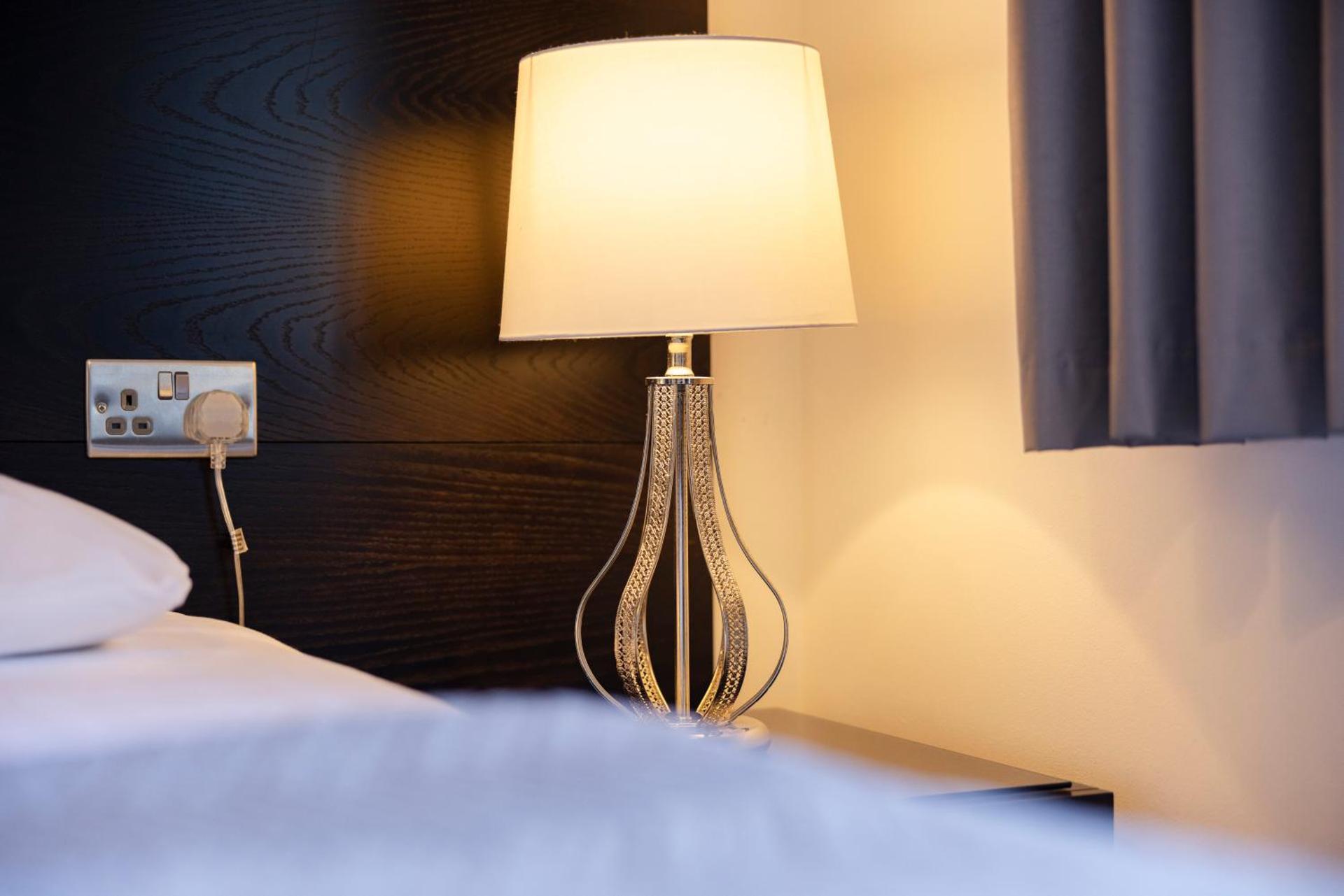 Ewenny Farm Guest House