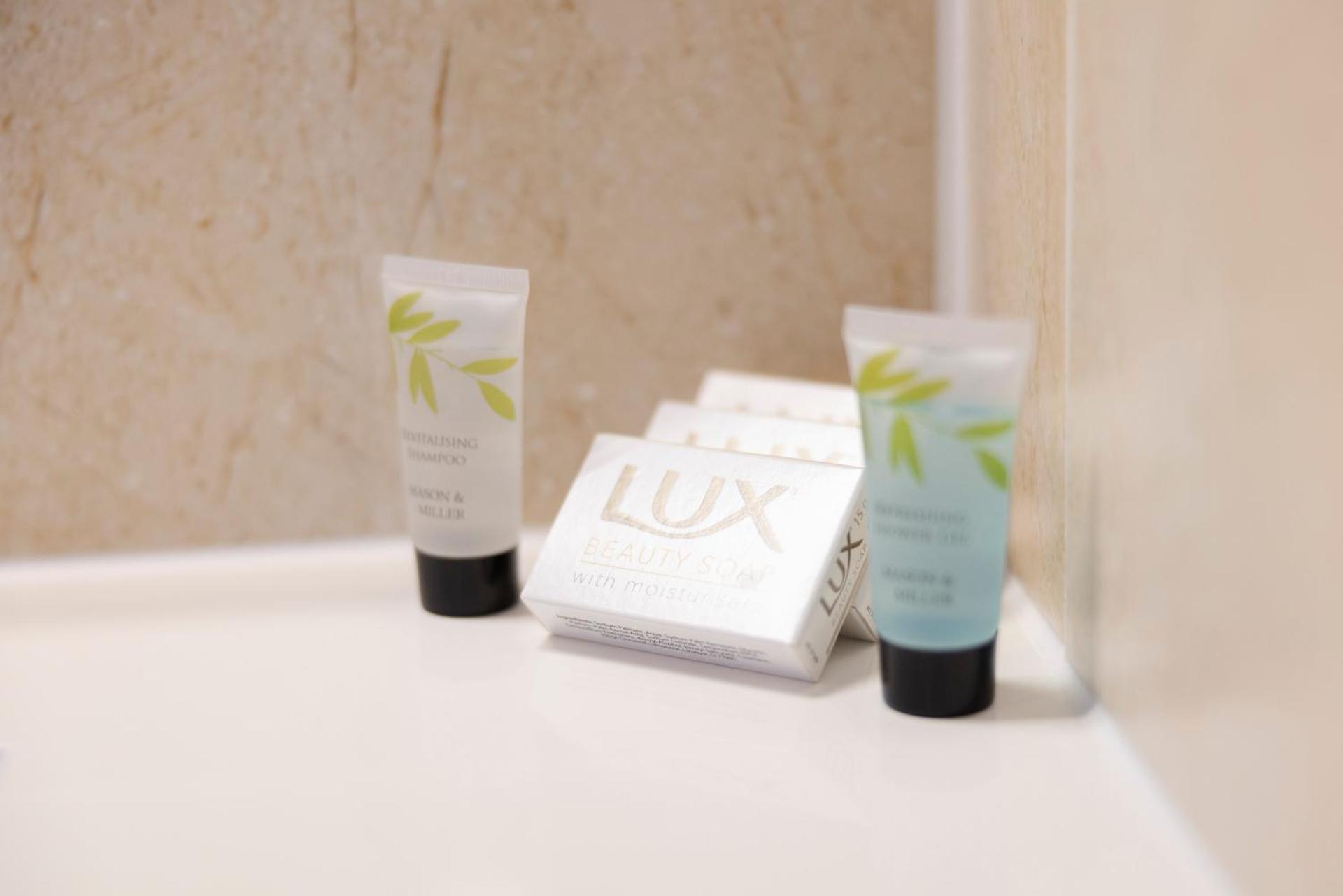 Ewenny Farm Guest House