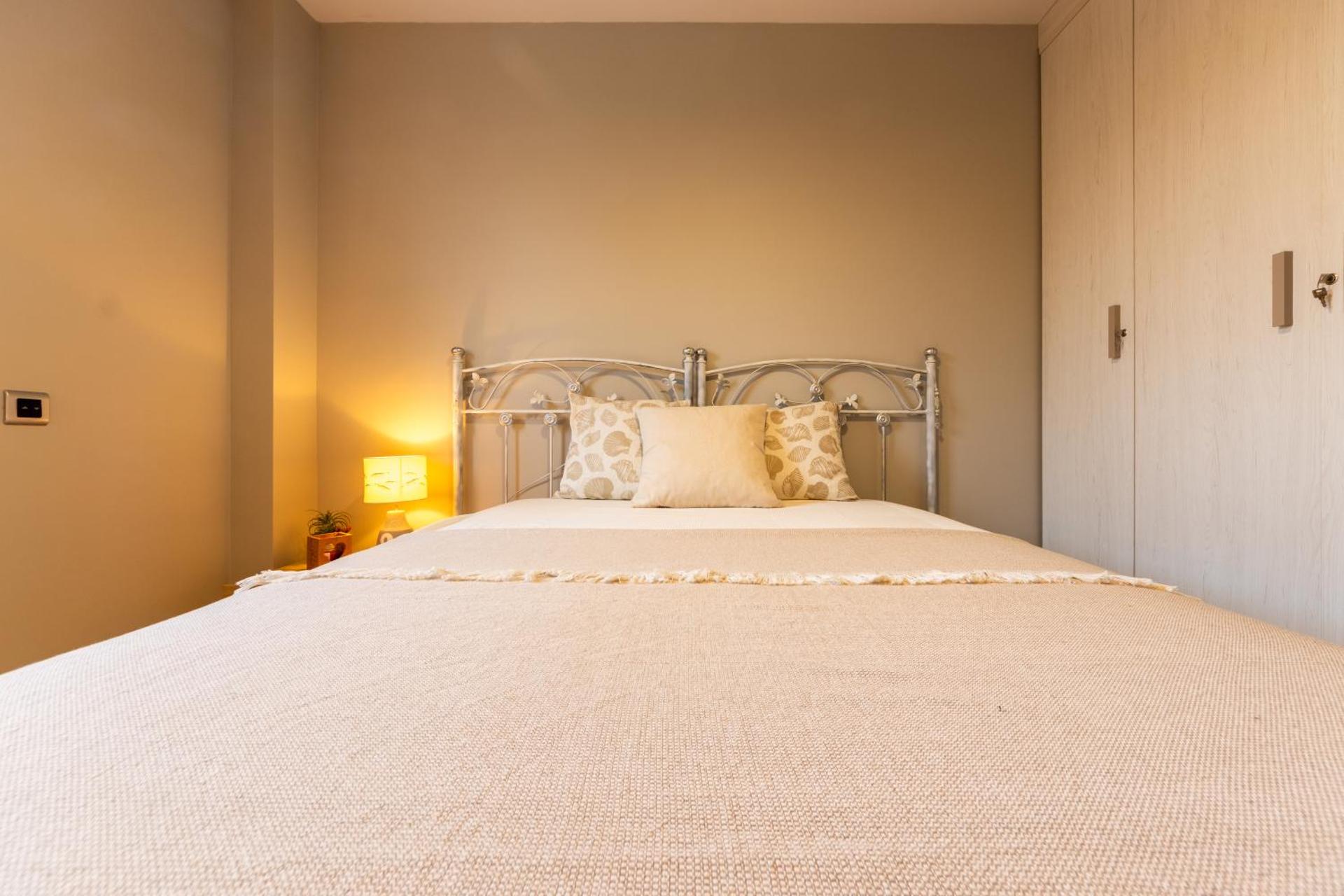 SUNSET HOLIDAY RIUMAR