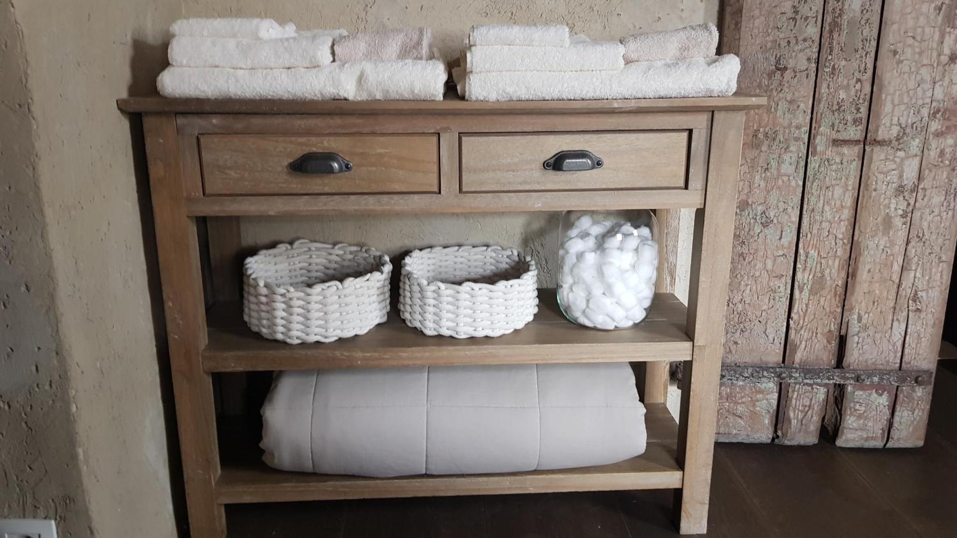 Le Lodge des Flâneurs