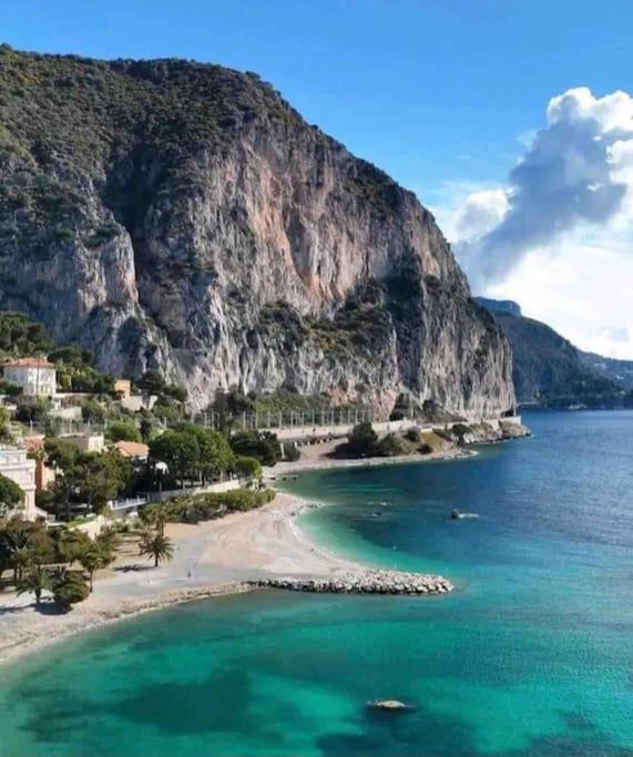 Studio cosy de charme !