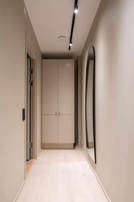 Slope-Side Bliss 8-Guest Apt