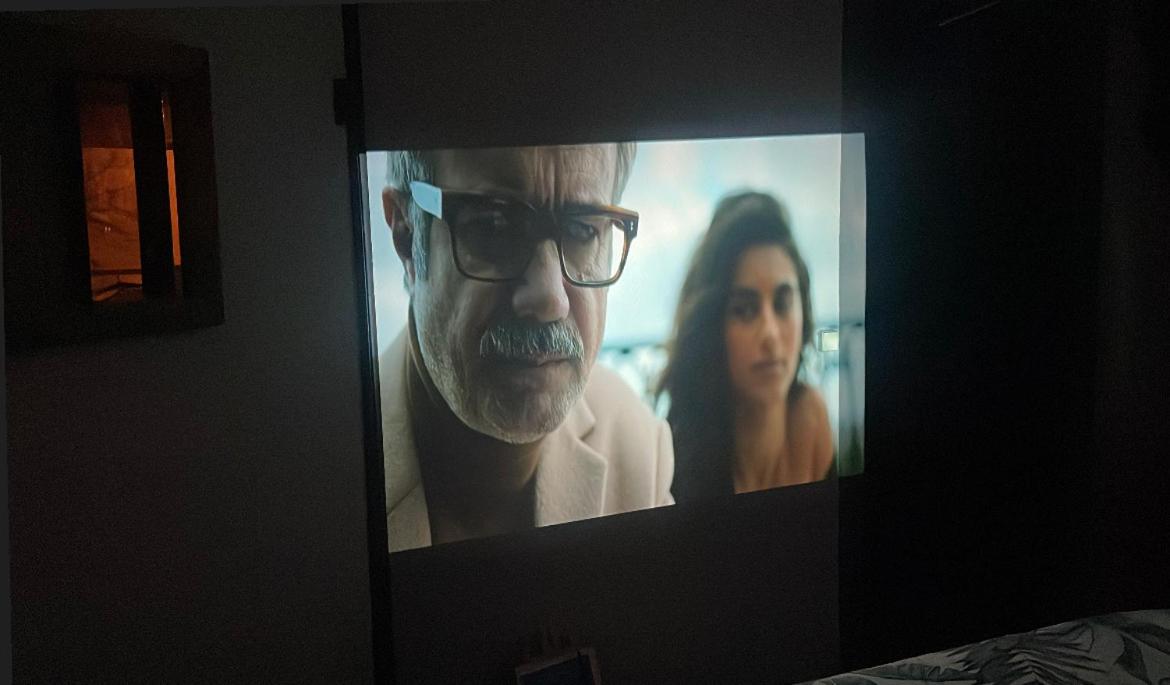 Le Chaumontais Écolo