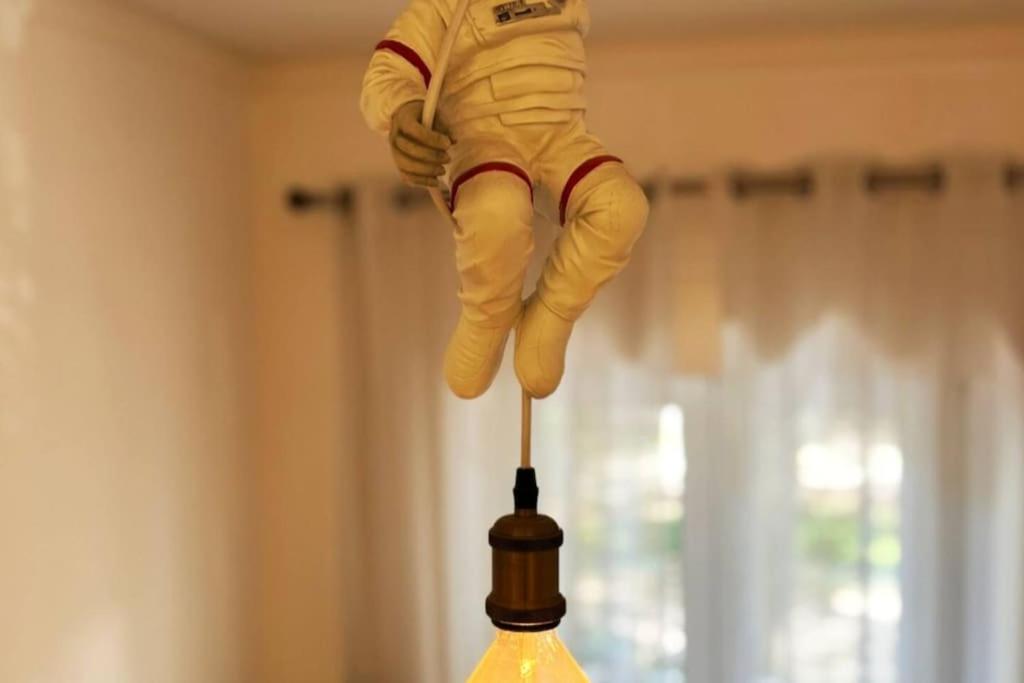 Garden 63 - Jardim da Parada - Campo de Ourique