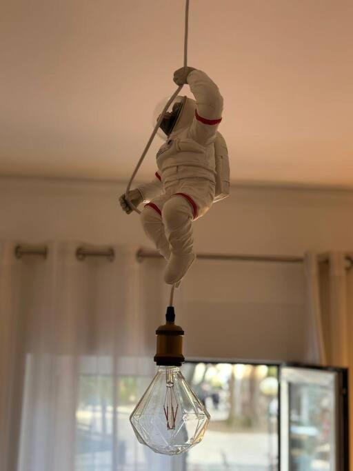 Garden 63 - Jardim da Parada - Campo de Ourique