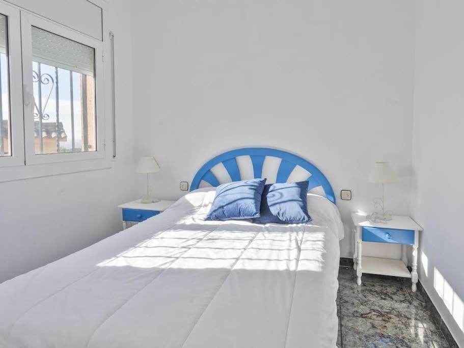 La Villa del Vendrell