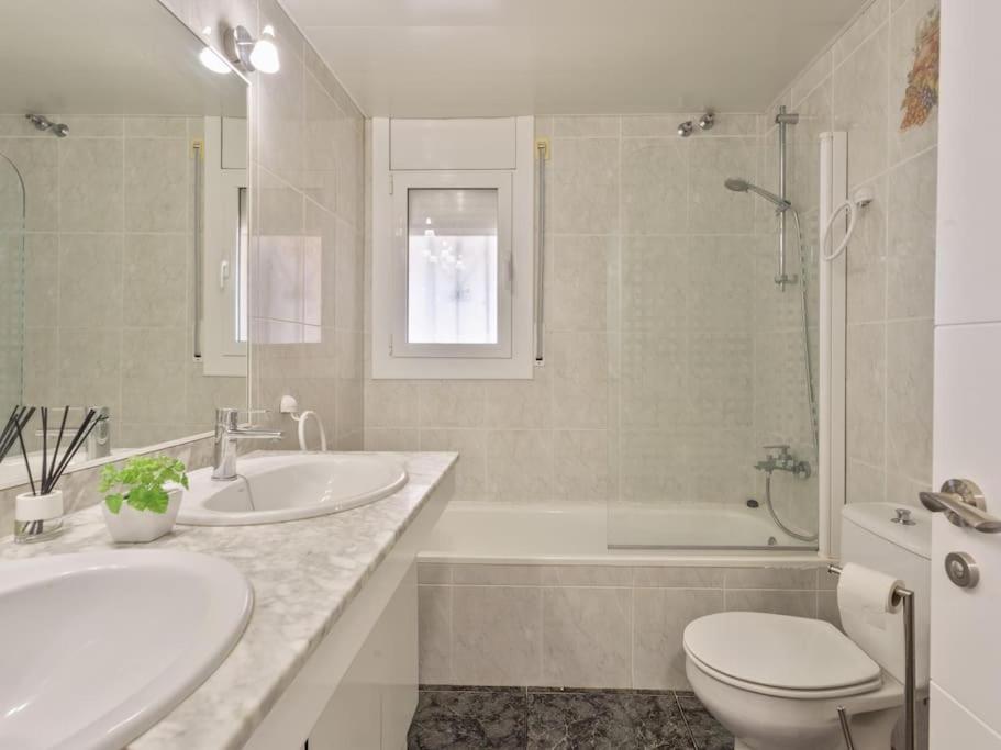 La Villa del Vendrell