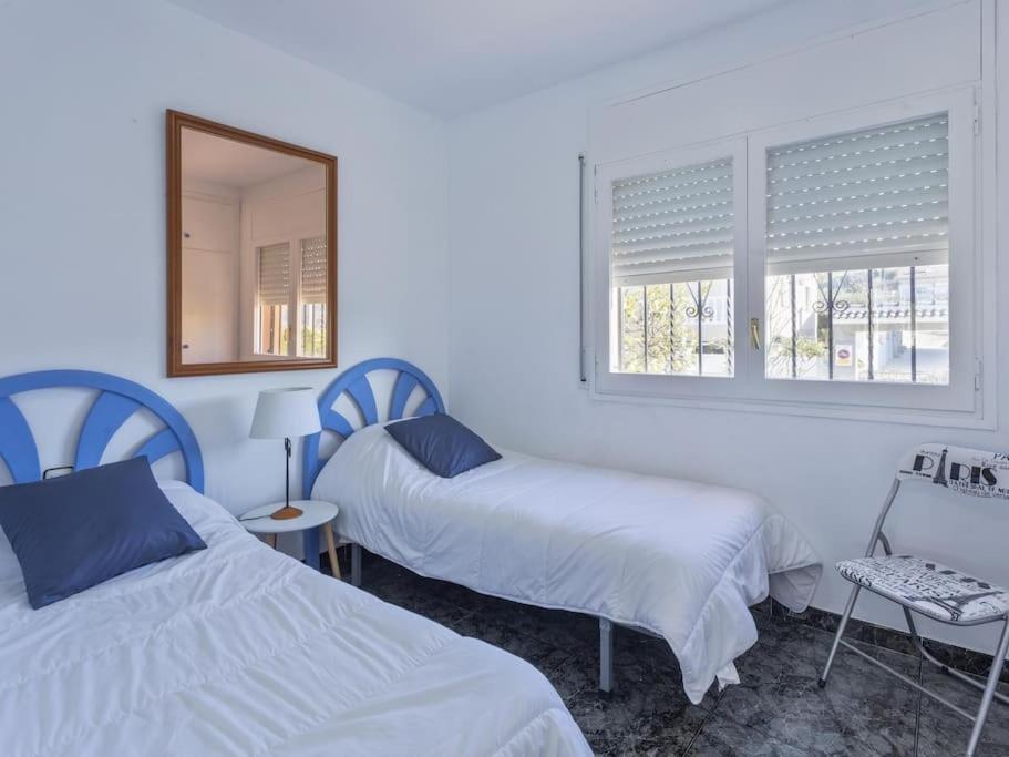 La Villa del Vendrell