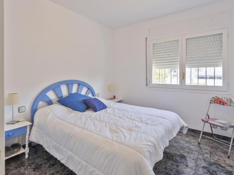 La Villa del Vendrell