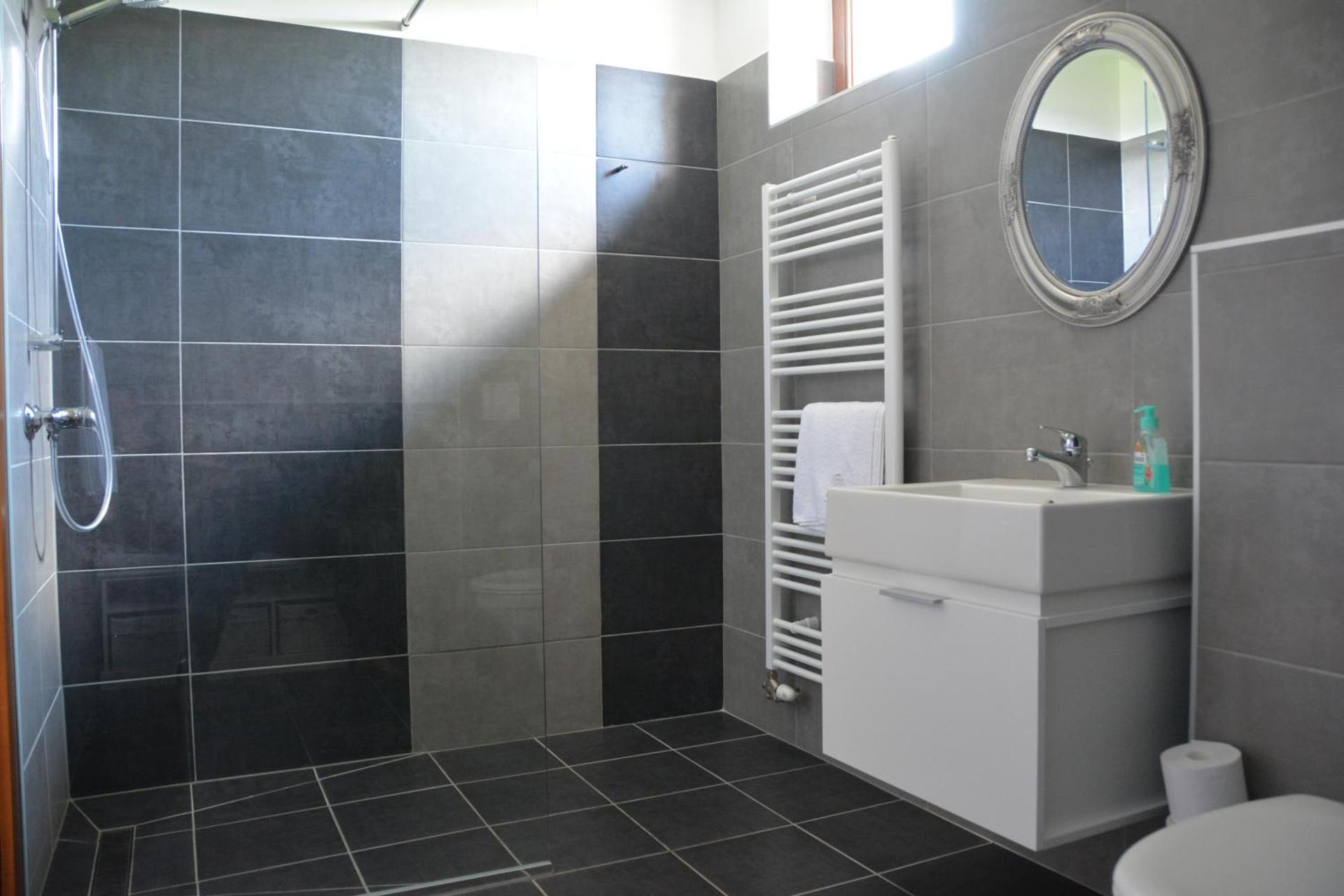 Vass-Villa Vendégház