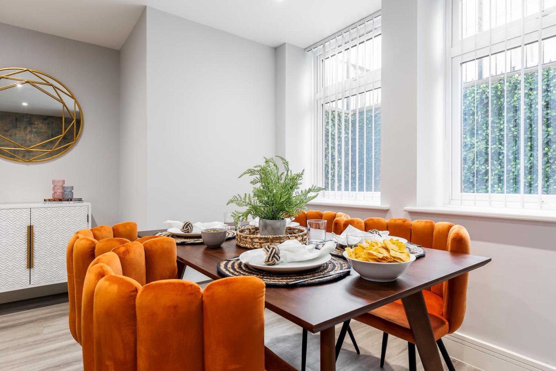 Sea Breeze - Pebbles