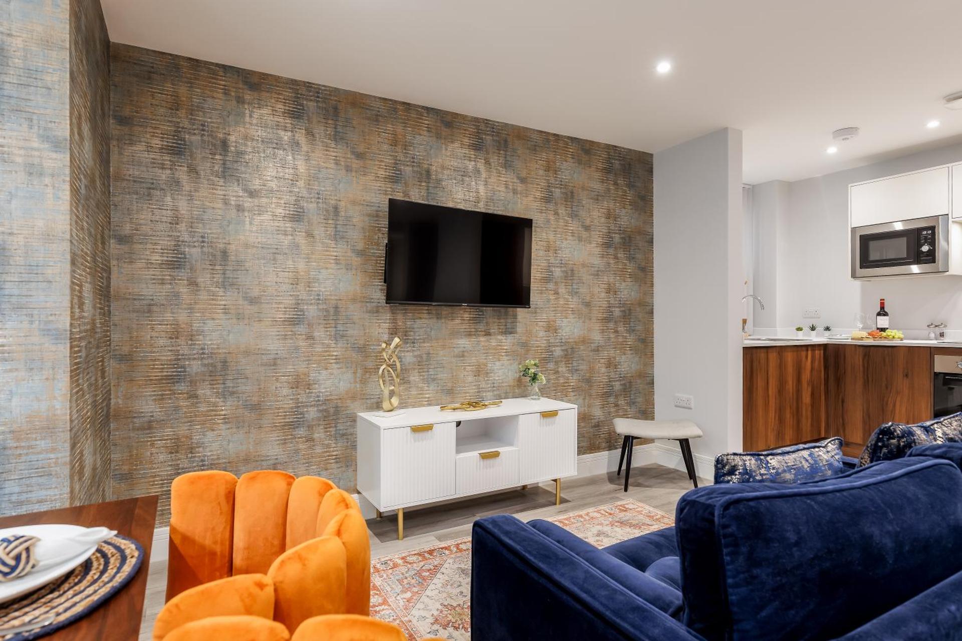 Sea Breeze - Pebbles