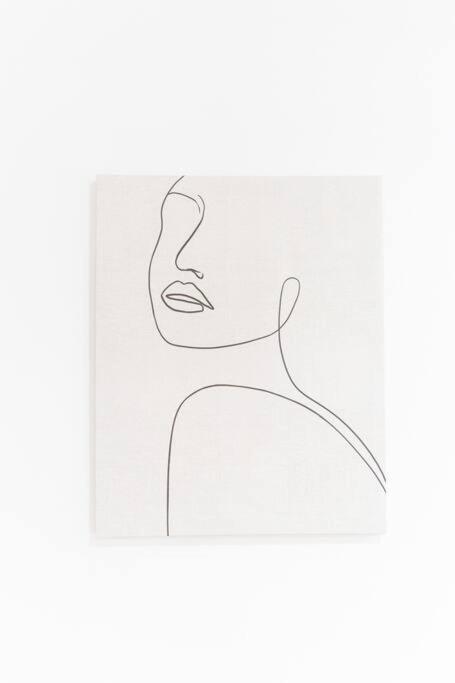 Stylish Studio in Moseley Village