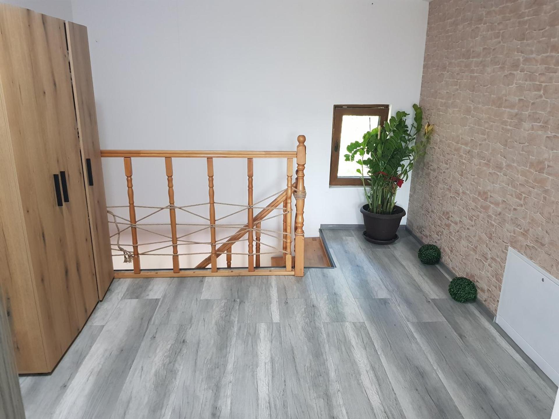 Cabana Anisoara-Rimetea