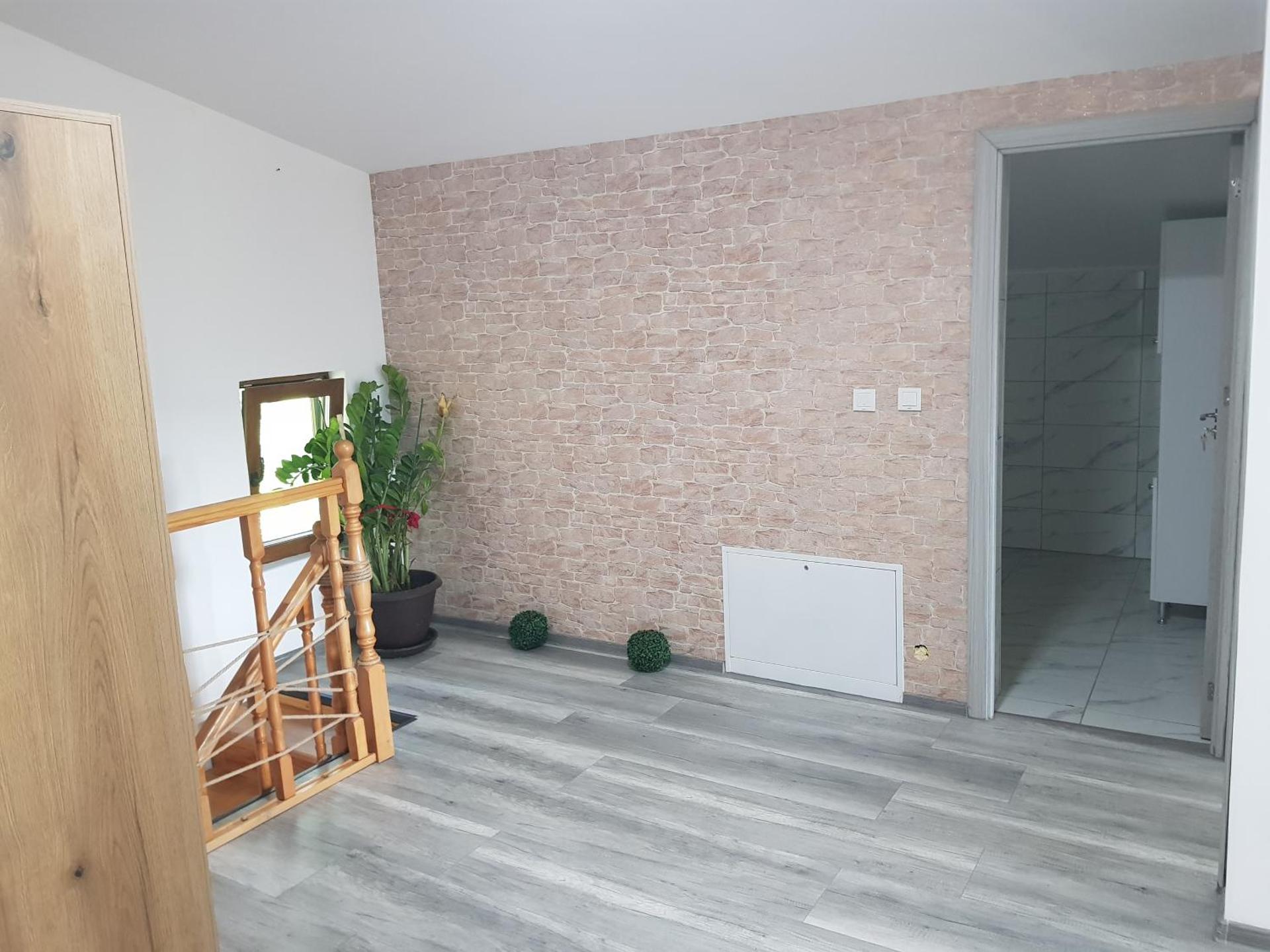 Cabana Anisoara-Rimetea