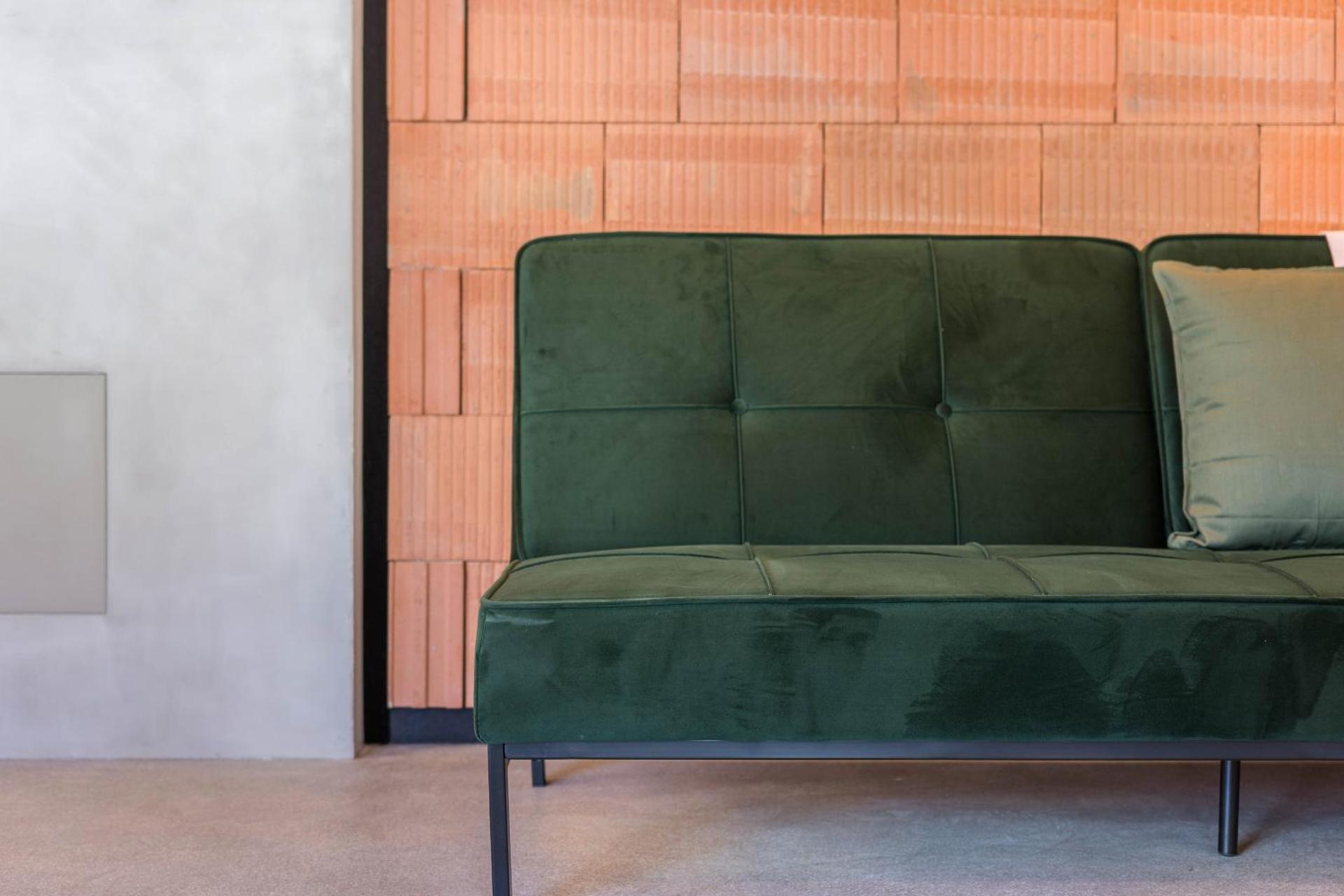 Lena Dolomites Luxury Suite