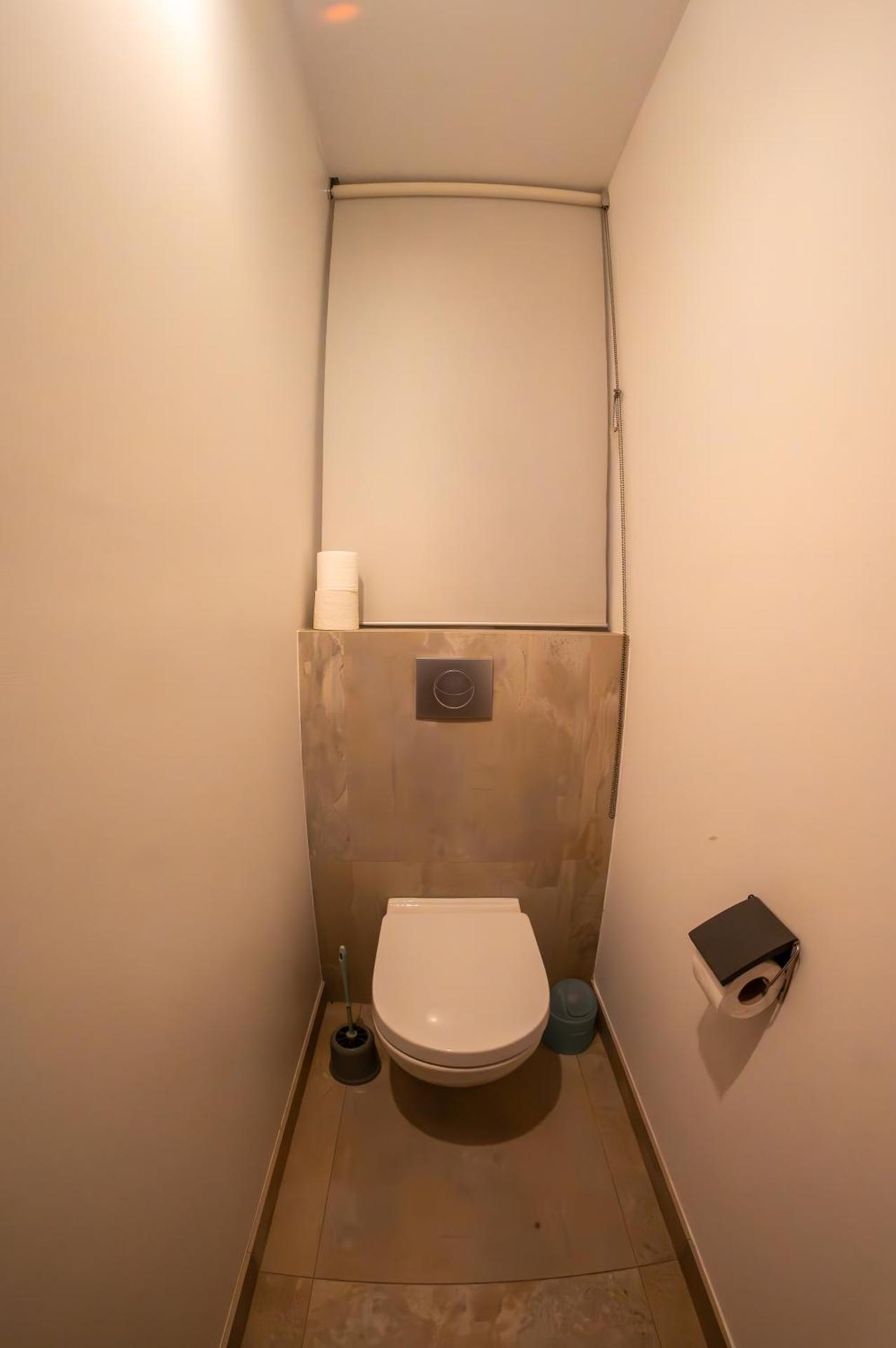 Les 3 Monts - vue panoramique sur les montagnes