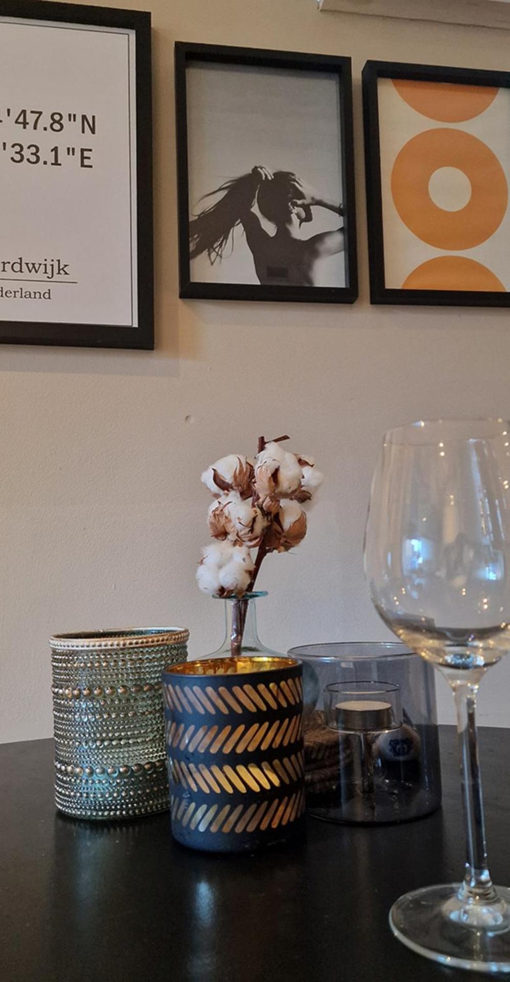 Have a nice stay! - Le Souterrain