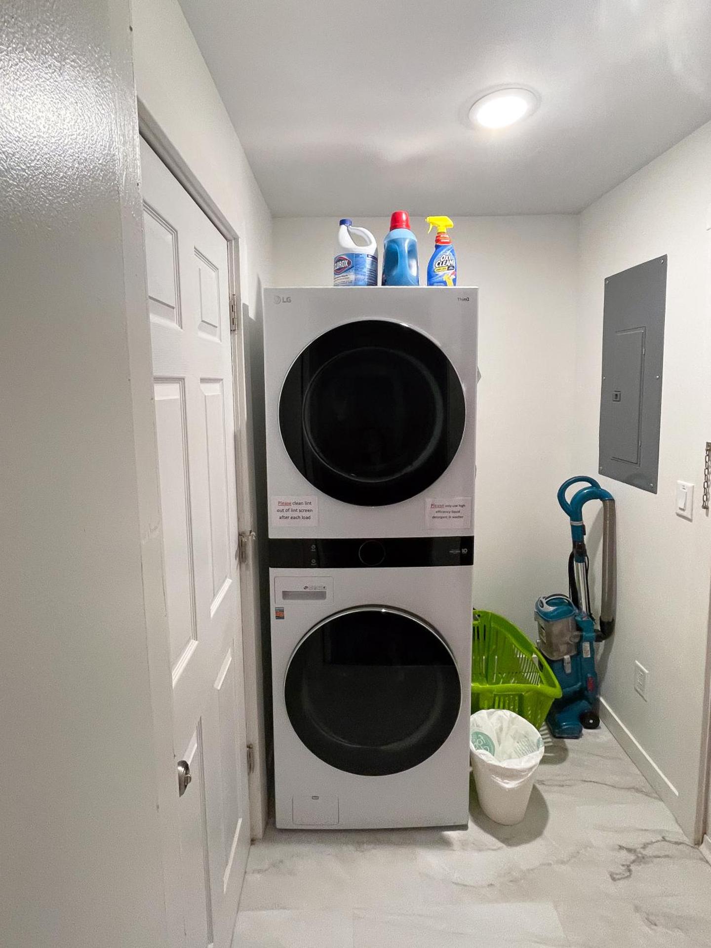 Kanab Vacation Destination