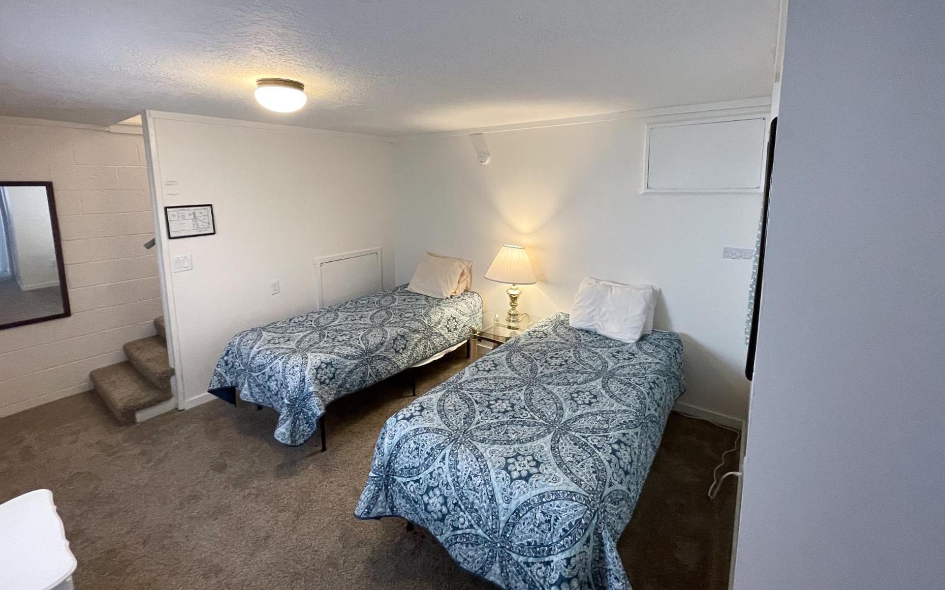 Kanab Vacation Destination