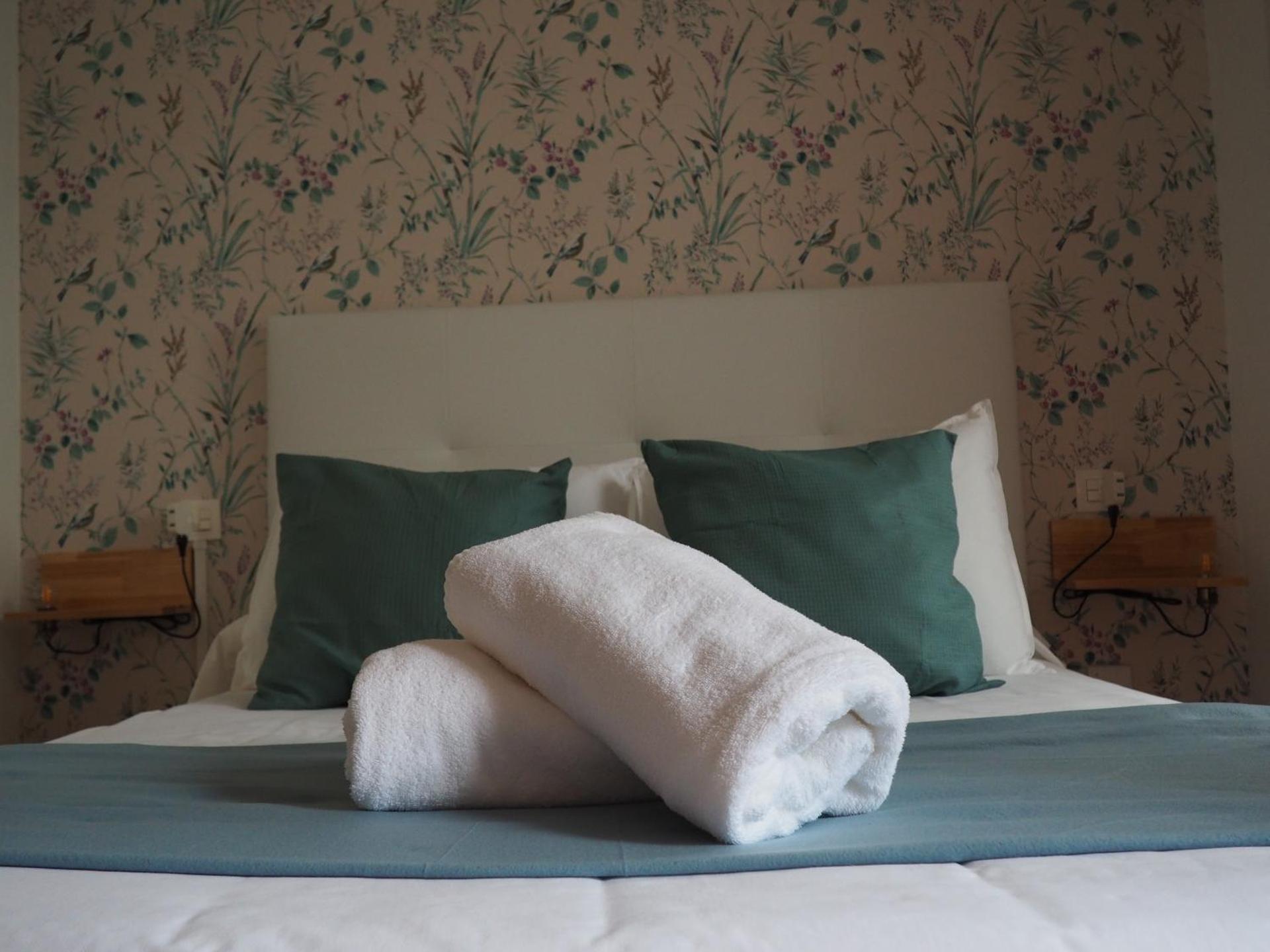 LA CASINA DEL CARRIL