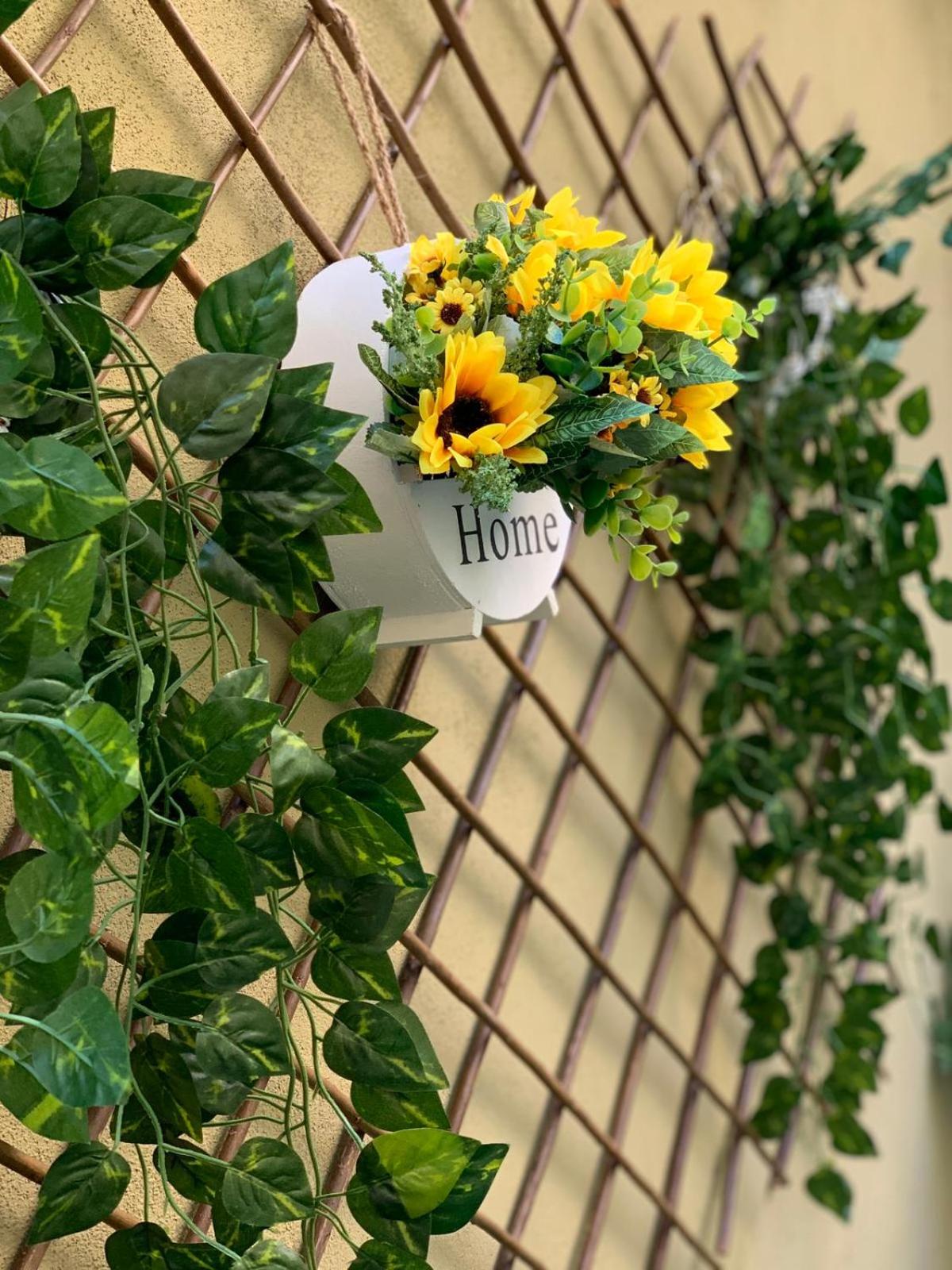 Apartament Plaja Modern Black Sea