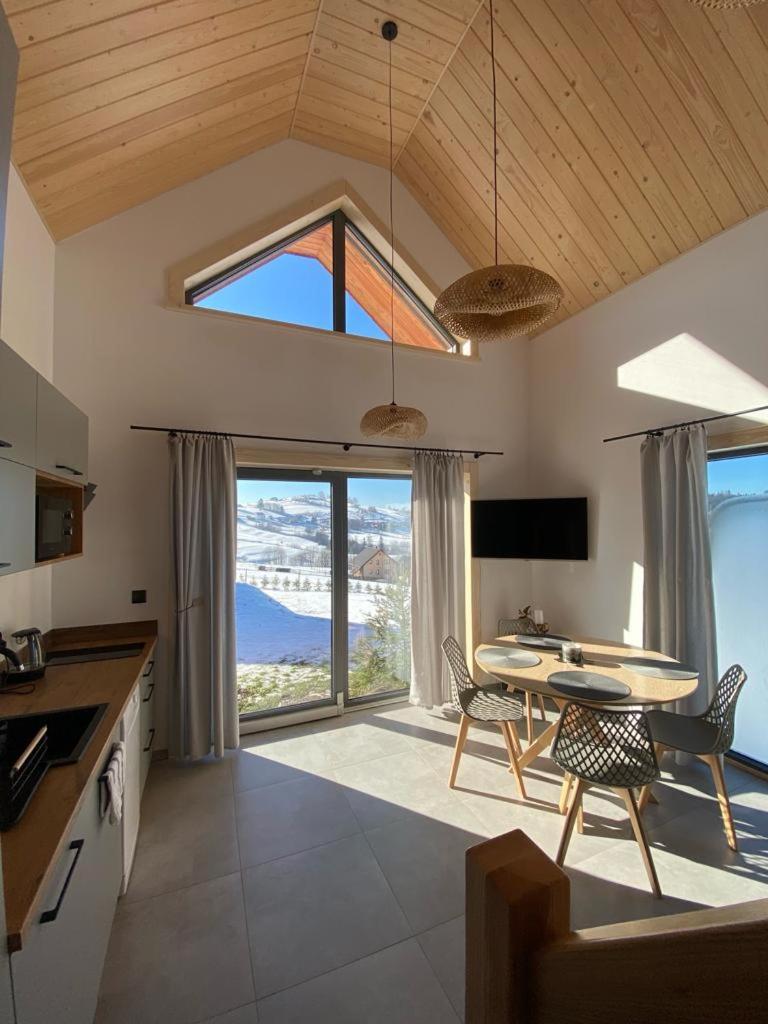 Olecka Village Resort & Spa