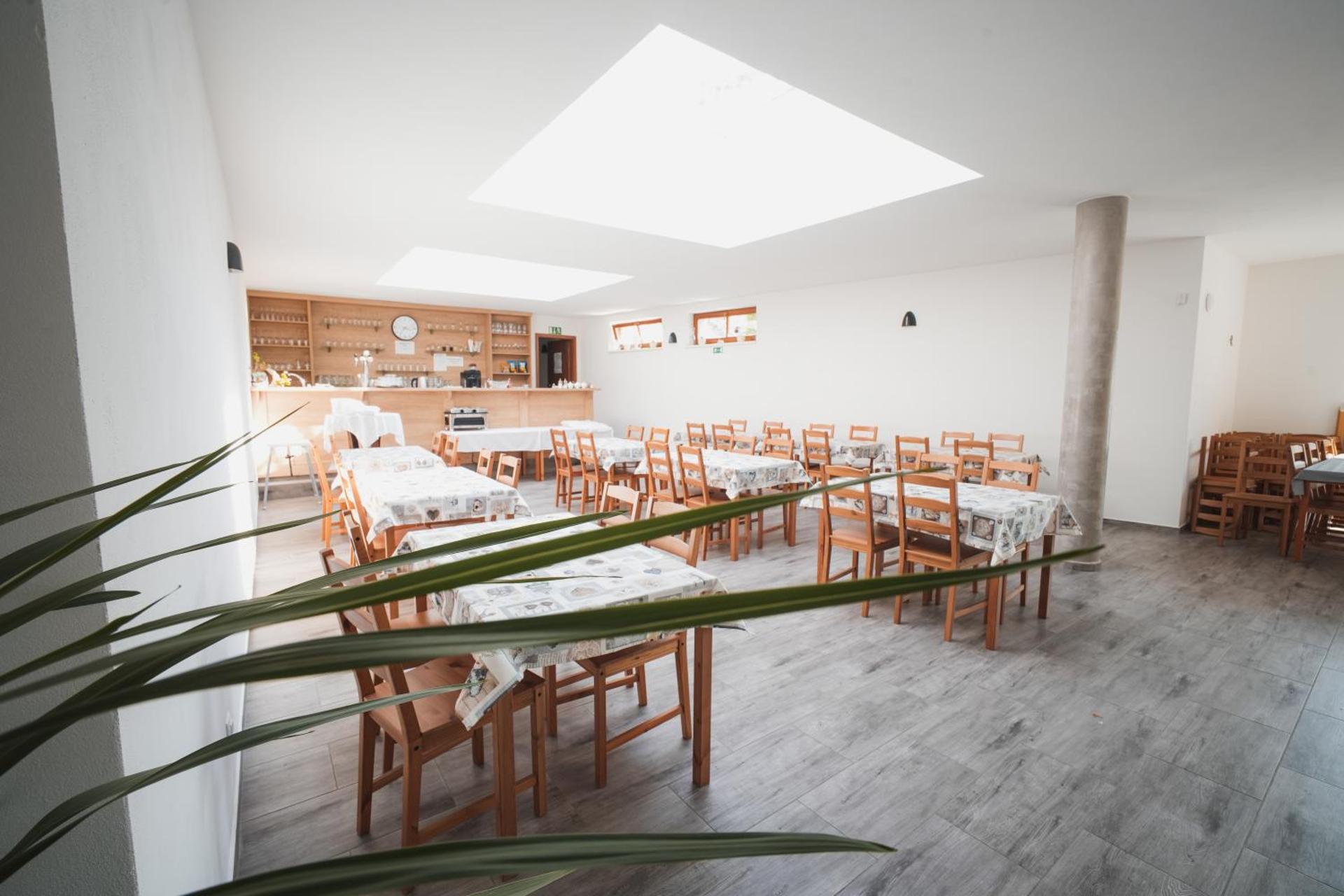 Banquet/Function facilities