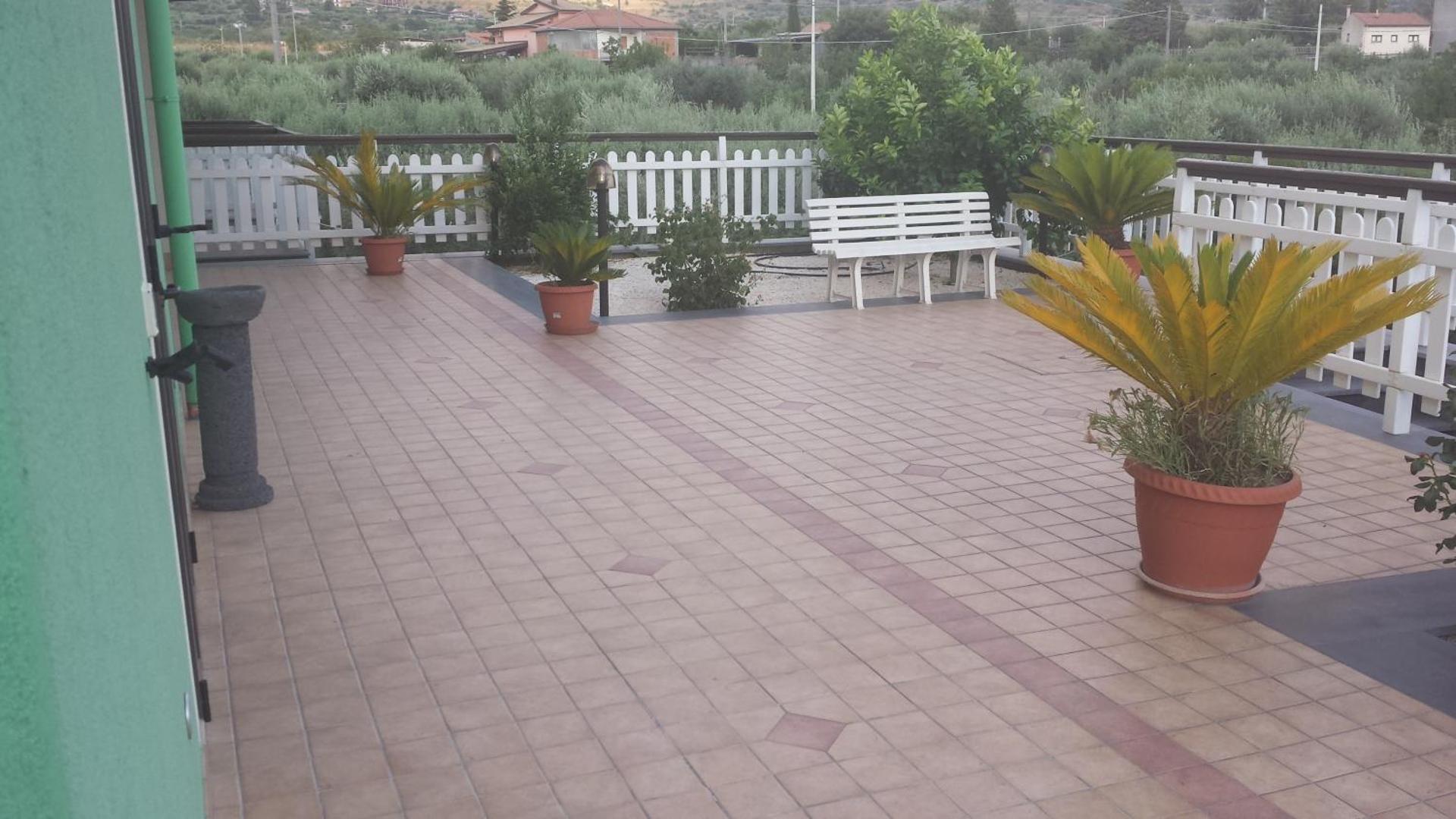 Azienda Agricola Cuntarati