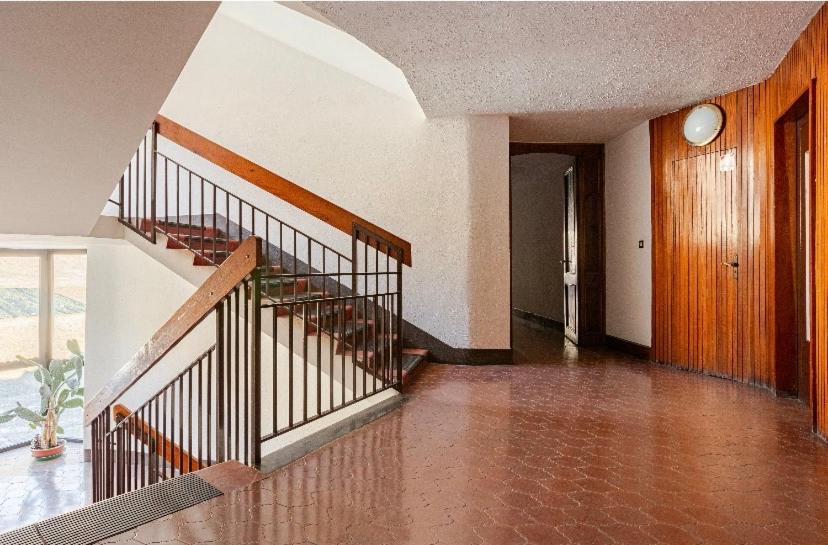 La Lanterna sui Monti