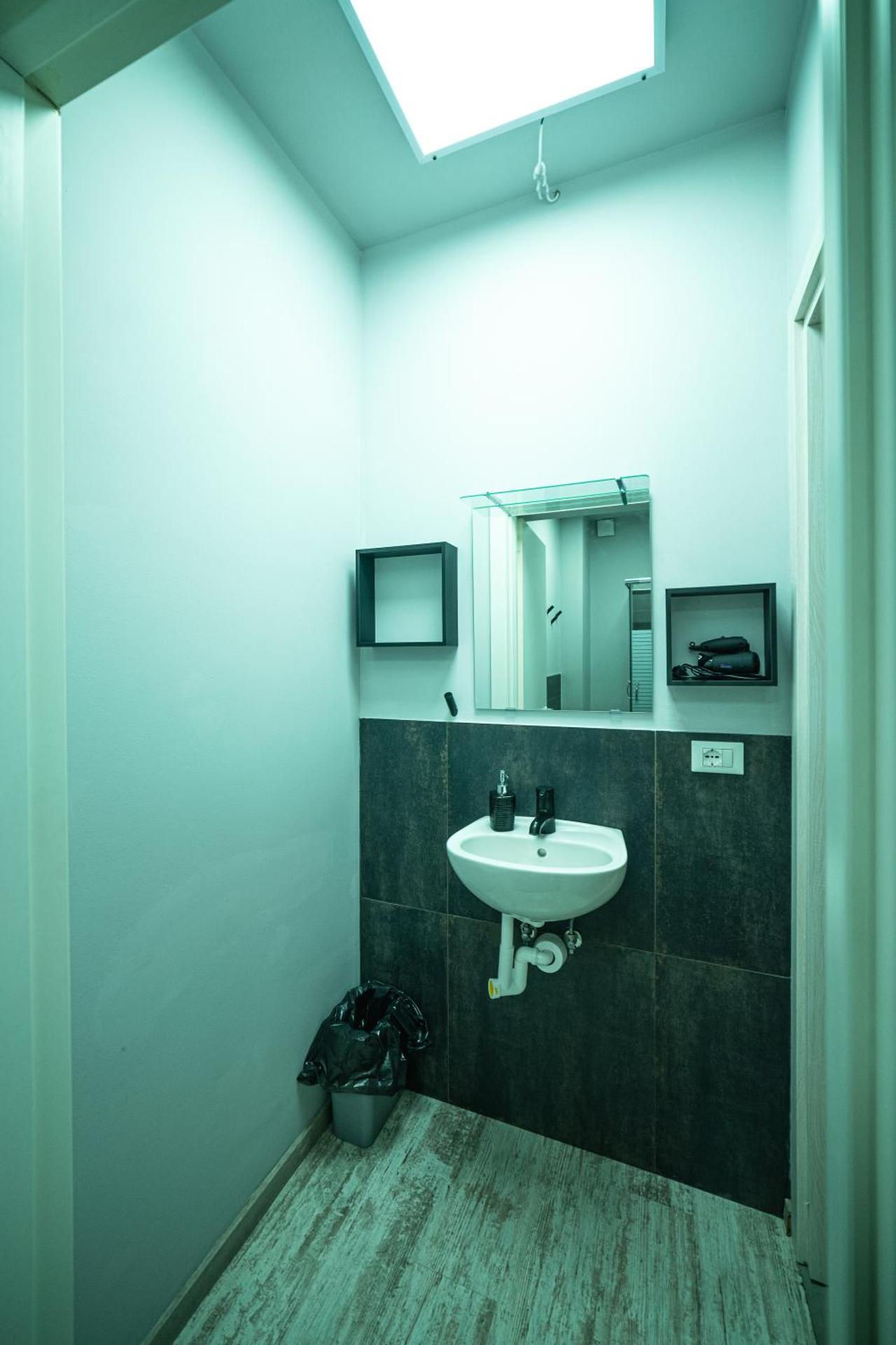 Regis 2 Appartamenti Resort centro storico