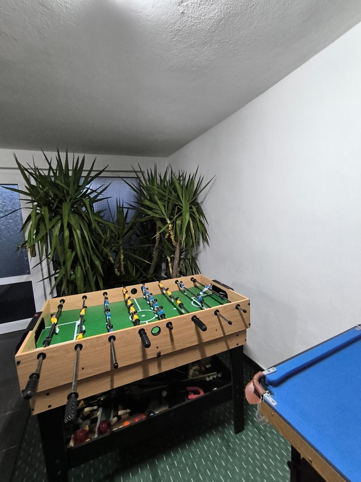 Penzion U Ježů - Ubytování