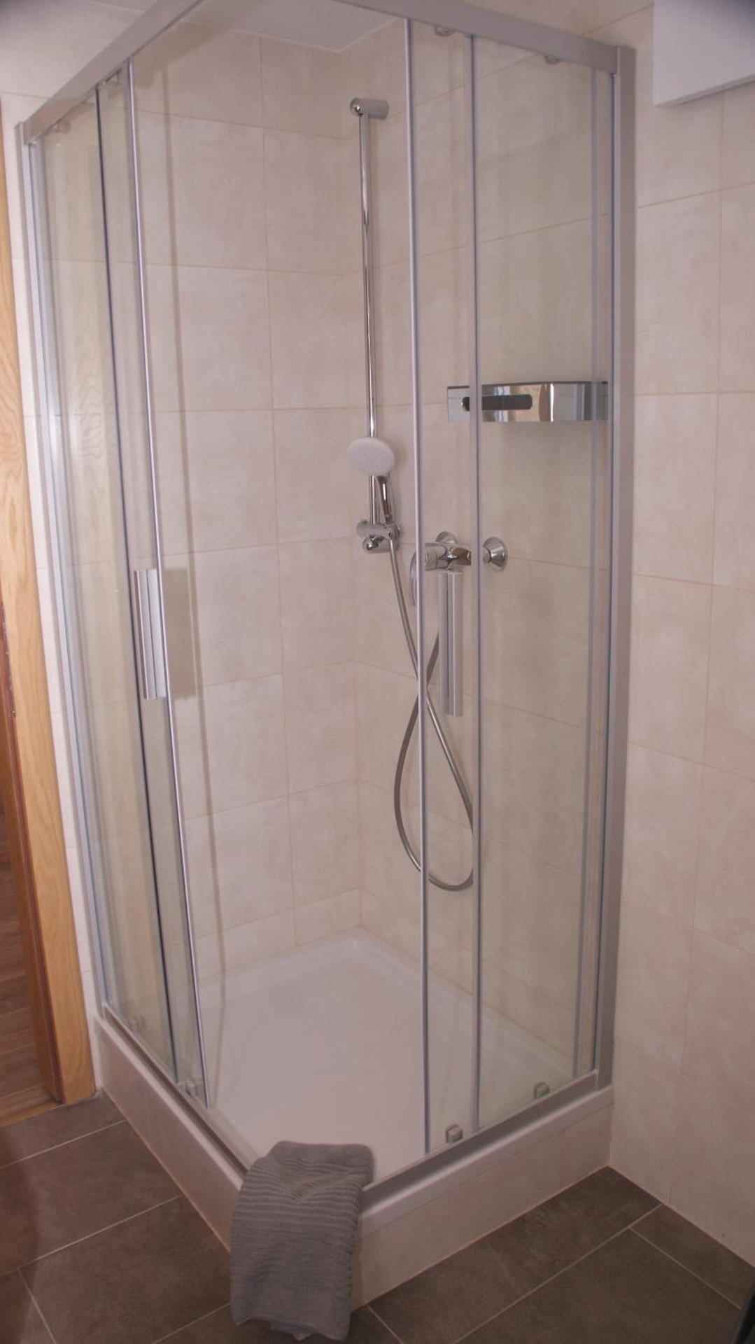 Schlögler`s Apartmenthaus