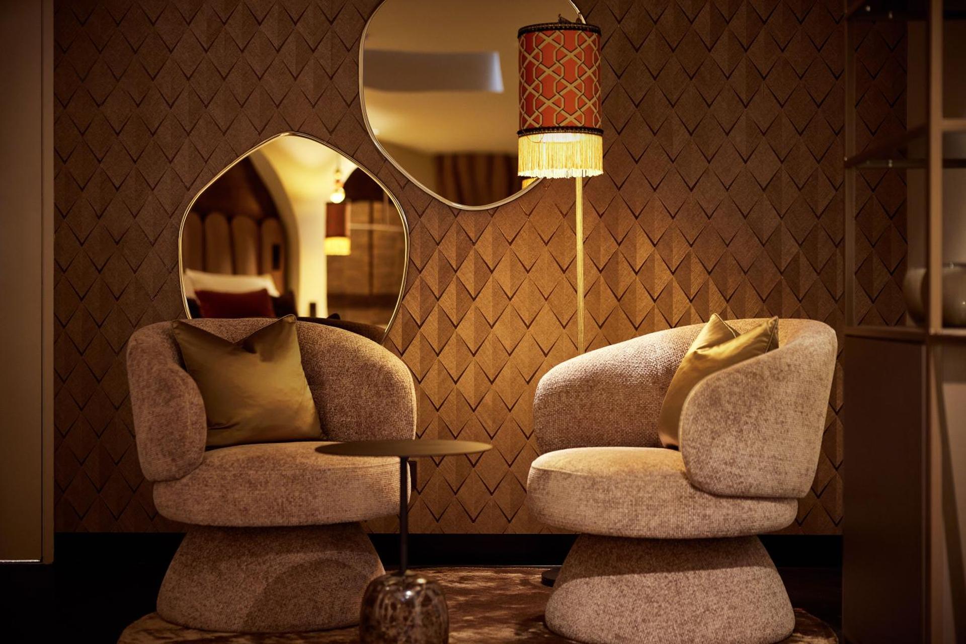 Van der Valk Hotel Groningen Zuidbroek