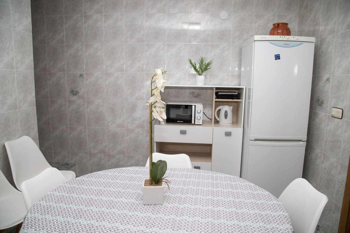 El Olivar Agloipe Ahigal -TR-CC-00517-