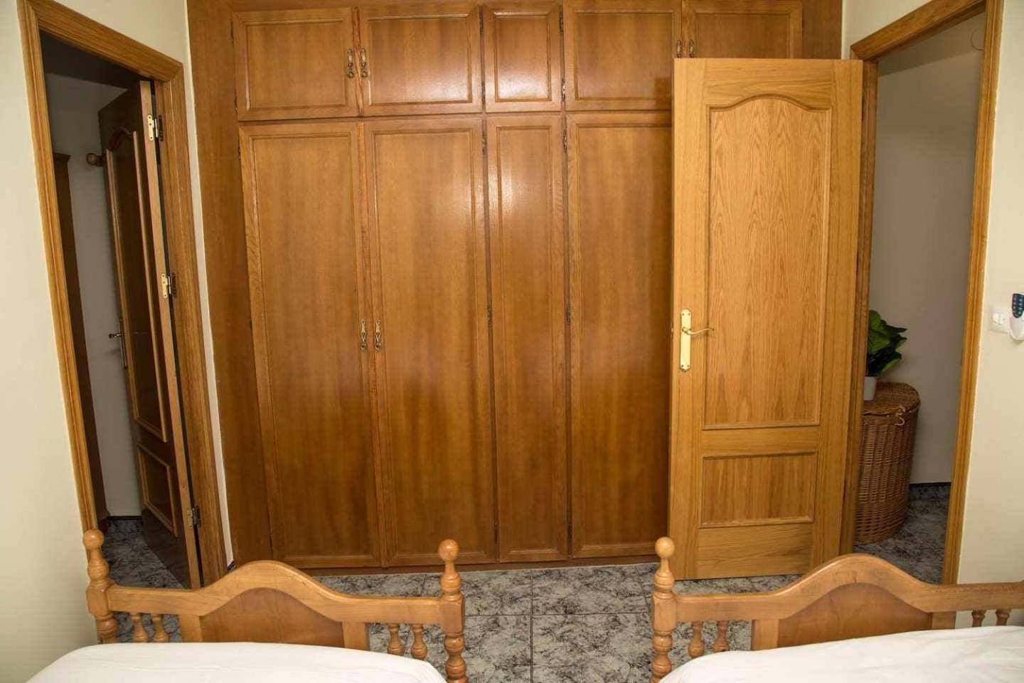 El Olivar Agloipe Ahigal -TR-CC-00517-