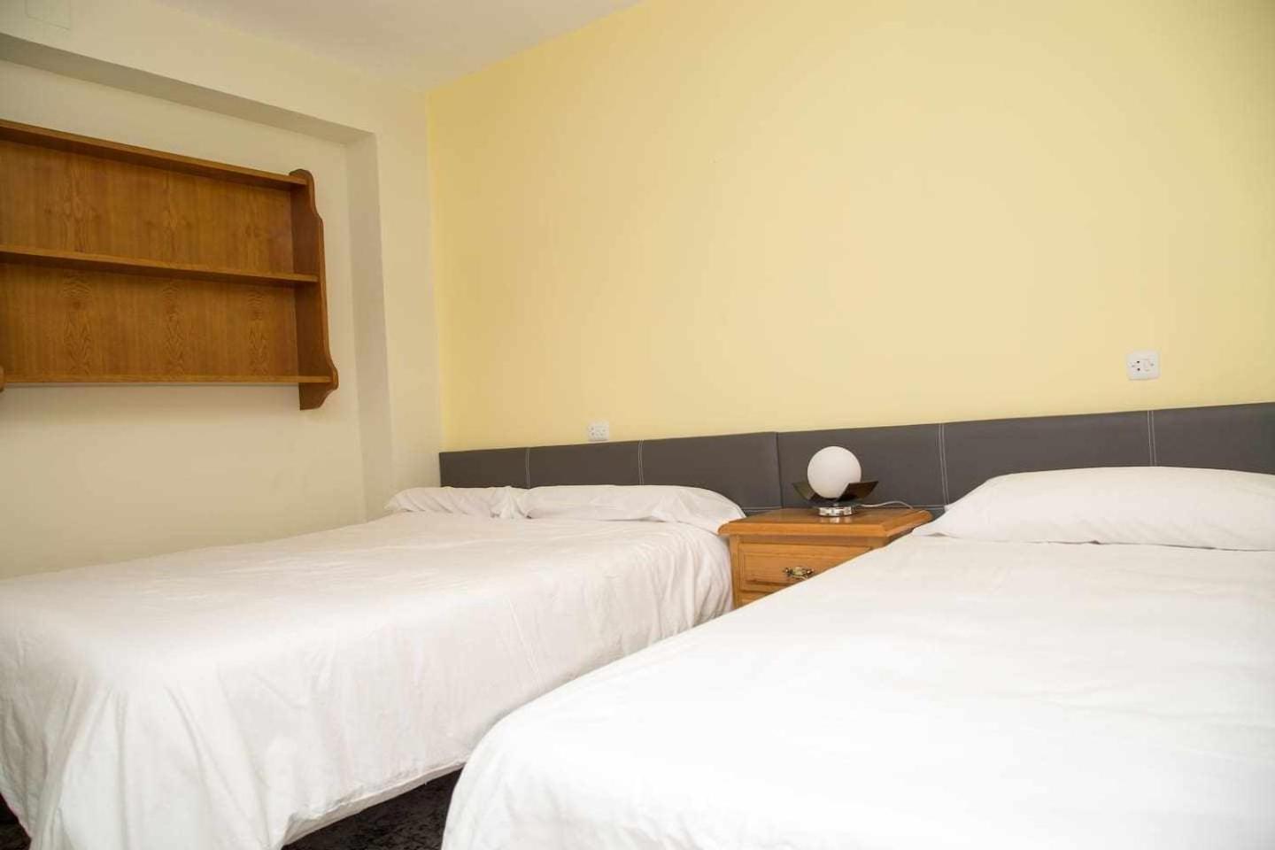 El Olivar Agloipe Ahigal -TR-CC-00517-