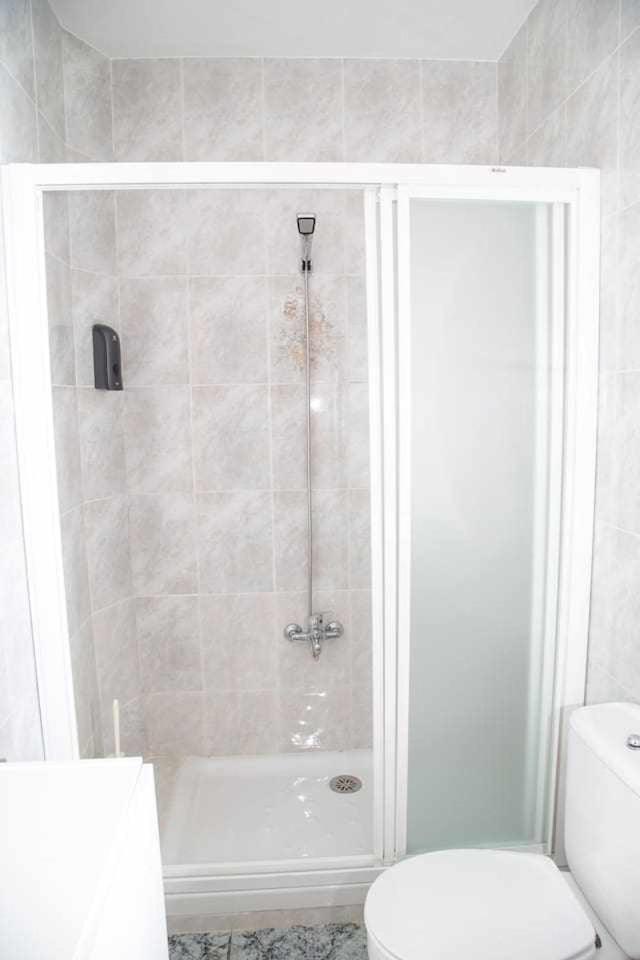 El Olivar Agloipe Ahigal -TR-CC-00517-