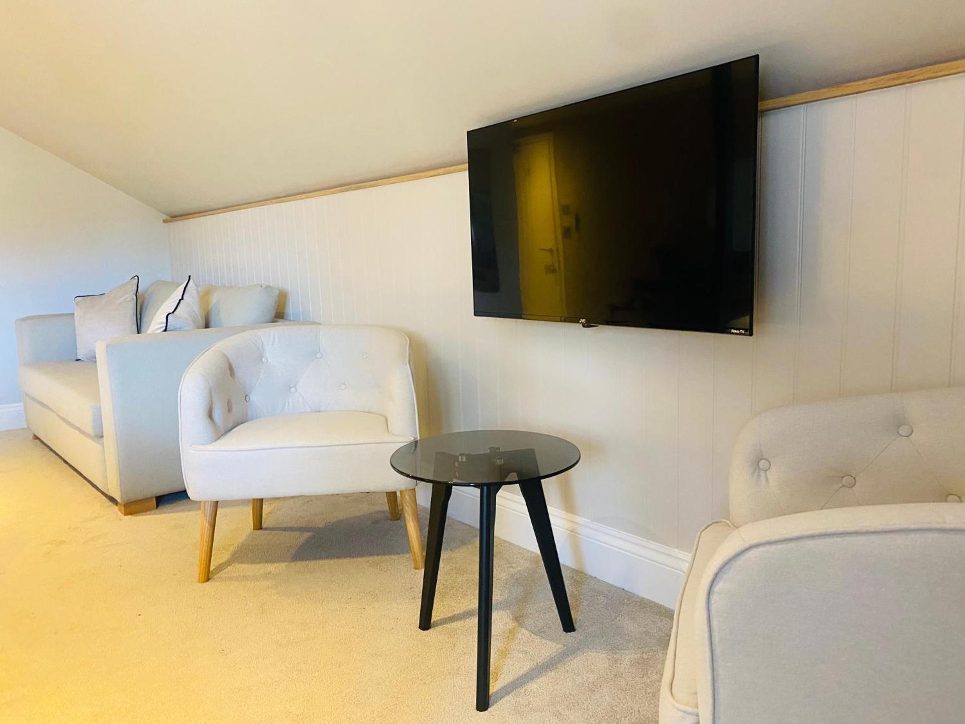 The Punchbowl Lapworth