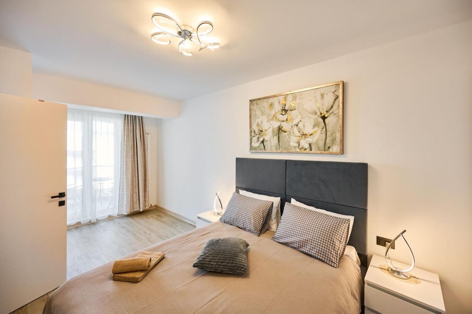 Pearl of Black Sea by Infinity