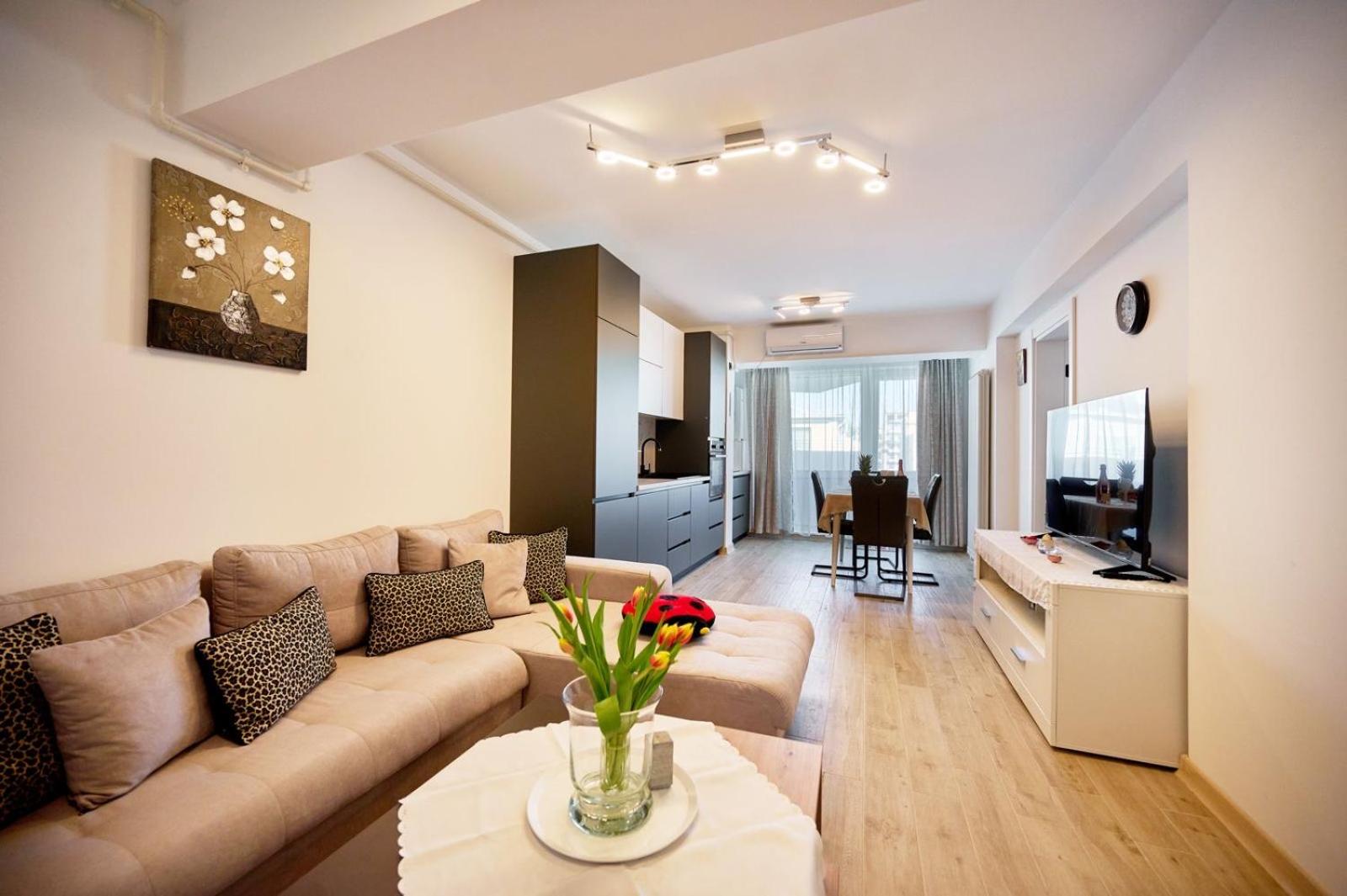 Pearl of Black Sea by Infinity